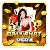 3888 wincom