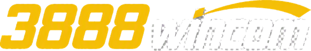 3888 Wincom